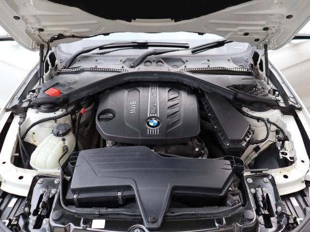 車輌詳細画像23