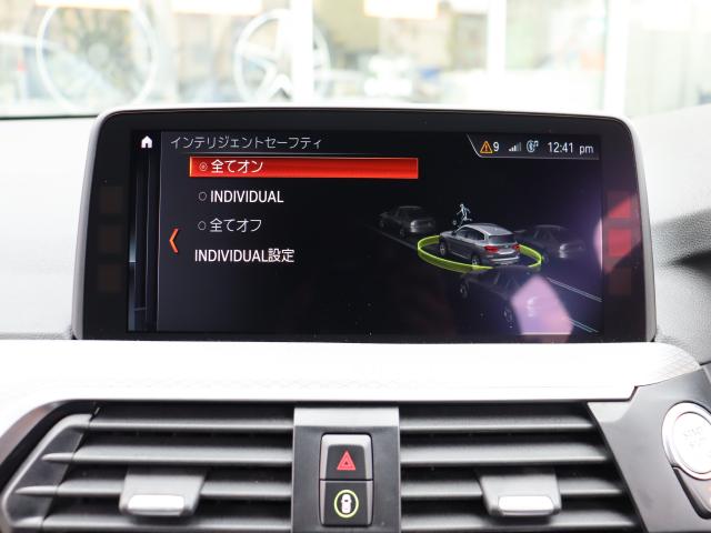 車輌詳細画像10