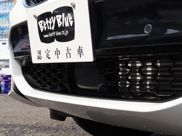 車輌詳細画像11