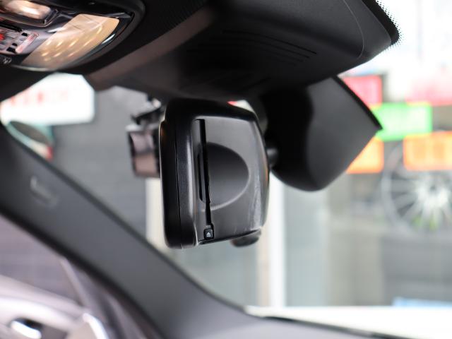 車輌詳細画像12