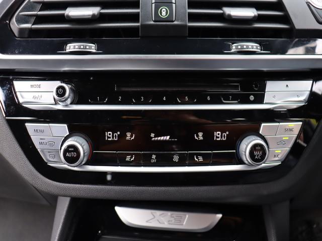 車輌詳細画像13