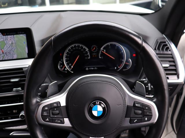 車輌詳細画像14