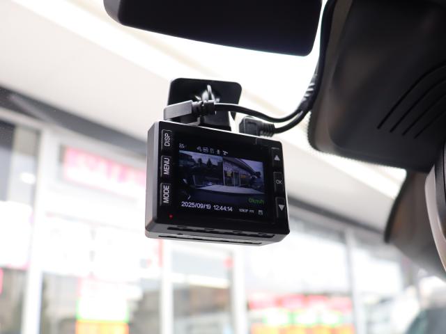 車輌詳細画像15