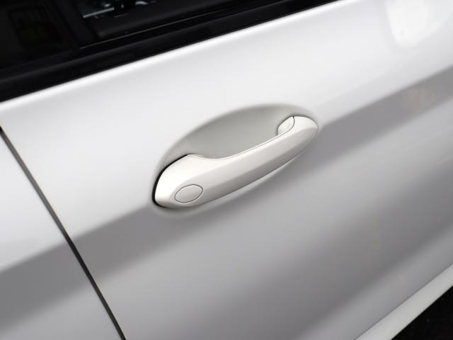 車輌詳細画像16