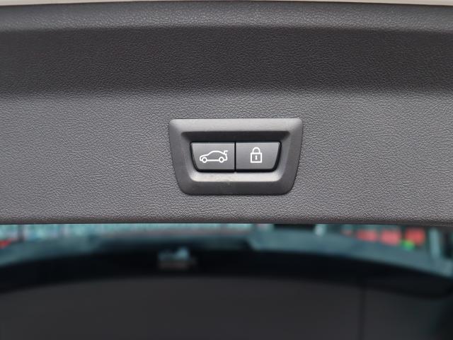 車輌詳細画像17