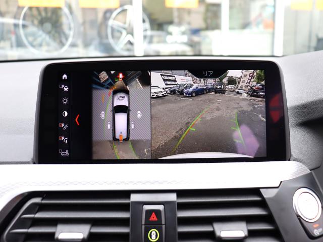 車輌詳細画像18