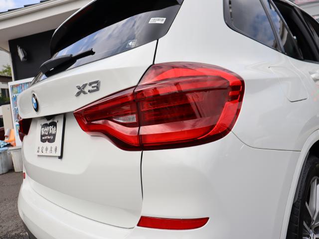 車輌詳細画像20