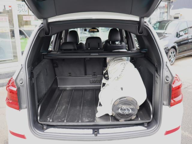 車輌詳細画像21