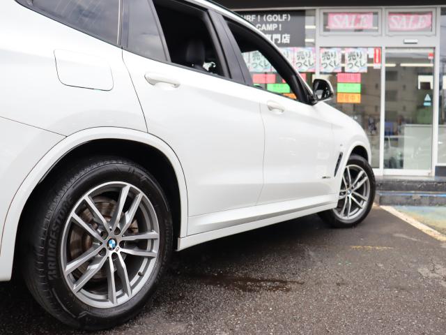 車輌詳細画像22