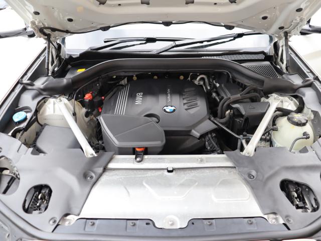 車輌詳細画像23