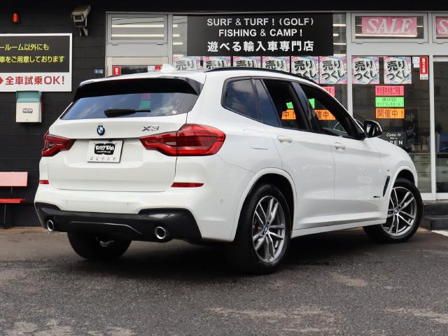 車輌詳細画像24