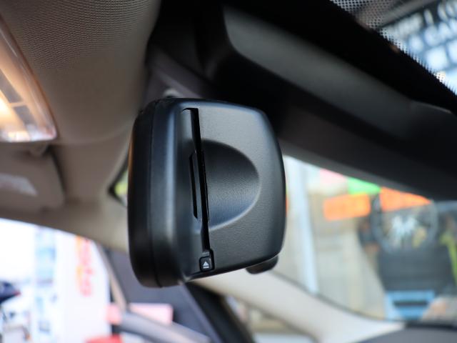 車輌詳細画像11