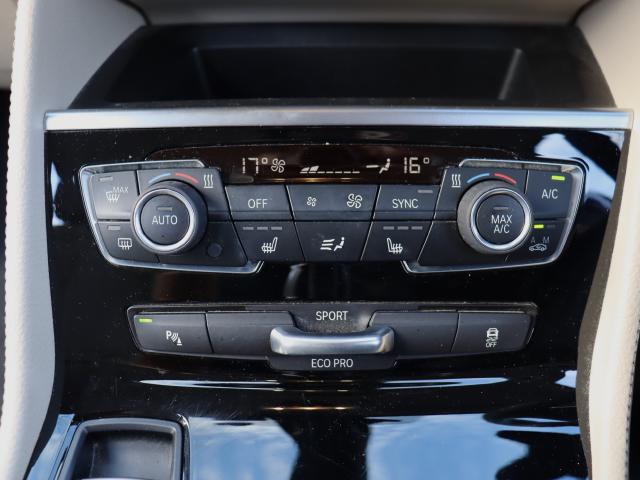 車輌詳細画像12