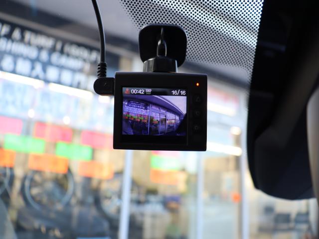 車輌詳細画像13