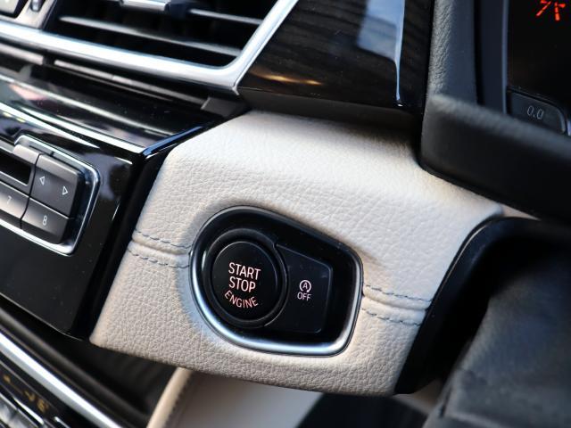 車輌詳細画像14