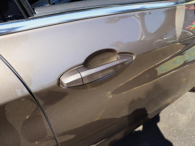 車輌詳細画像15