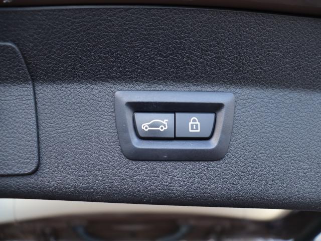 車輌詳細画像16