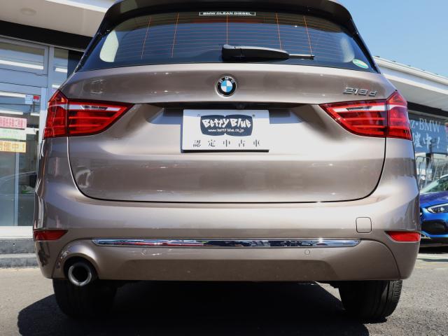 車輌詳細画像17