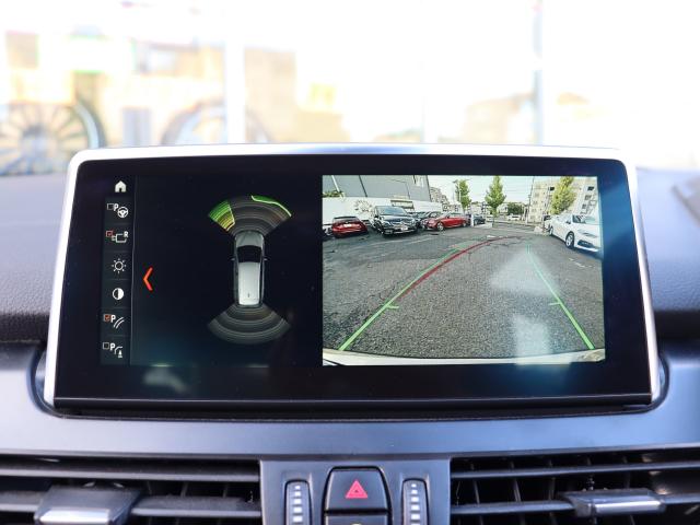 車輌詳細画像18