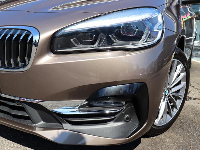 車輌詳細画像19