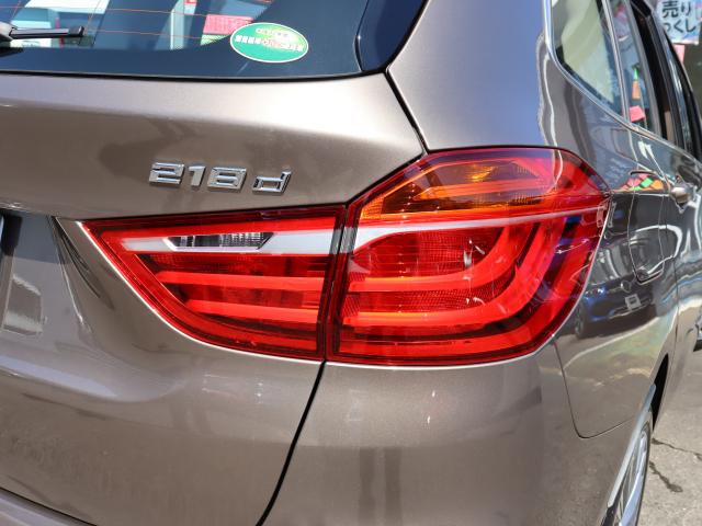 車輌詳細画像20