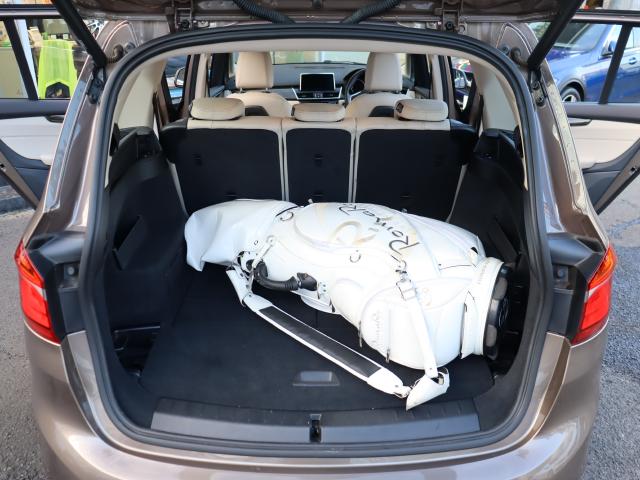 車輌詳細画像21