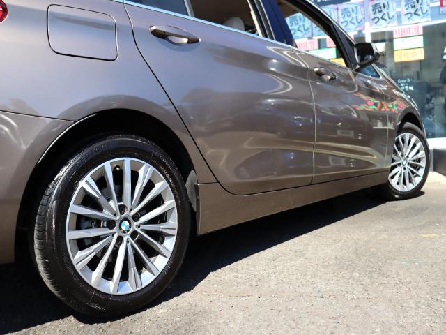 車輌詳細画像22