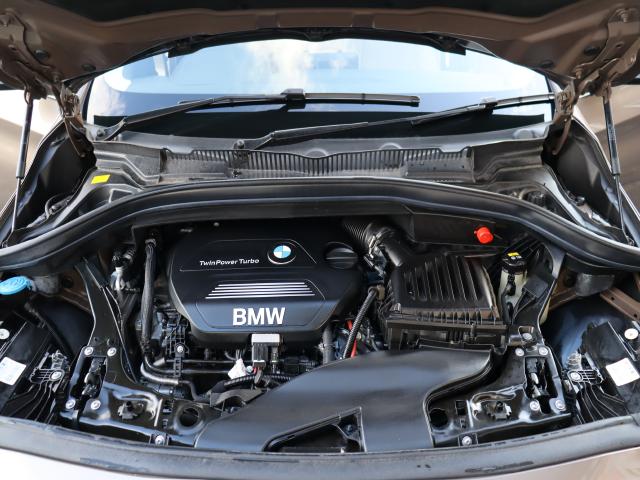 車輌詳細画像23