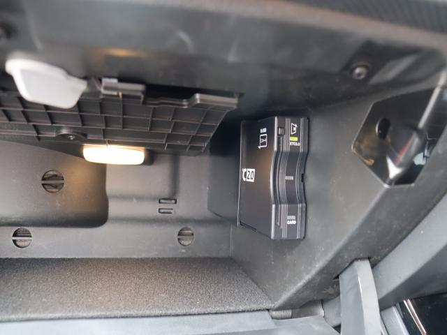 車輌詳細画像11