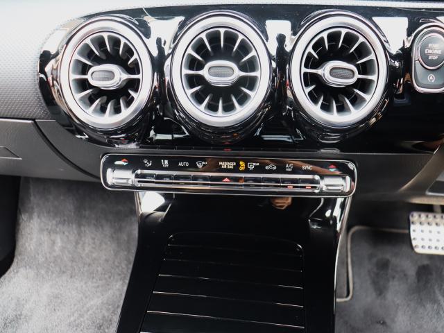 車輌詳細画像12