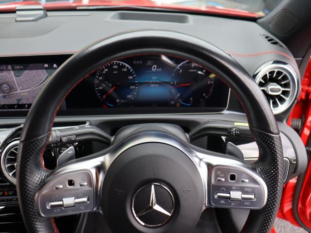 車輌詳細画像13