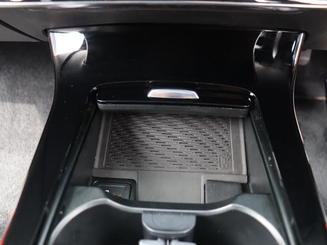 車輌詳細画像14