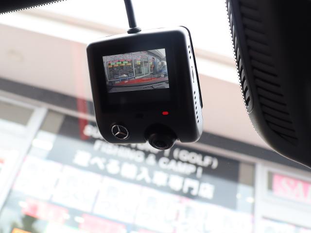 車輌詳細画像15