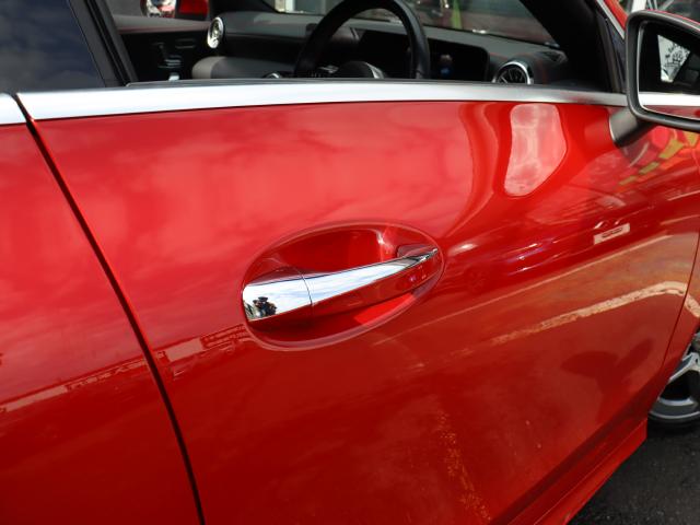 車輌詳細画像16