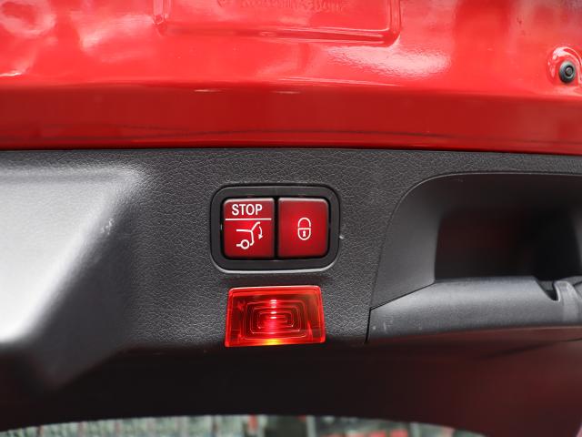 車輌詳細画像17