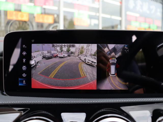 車輌詳細画像18