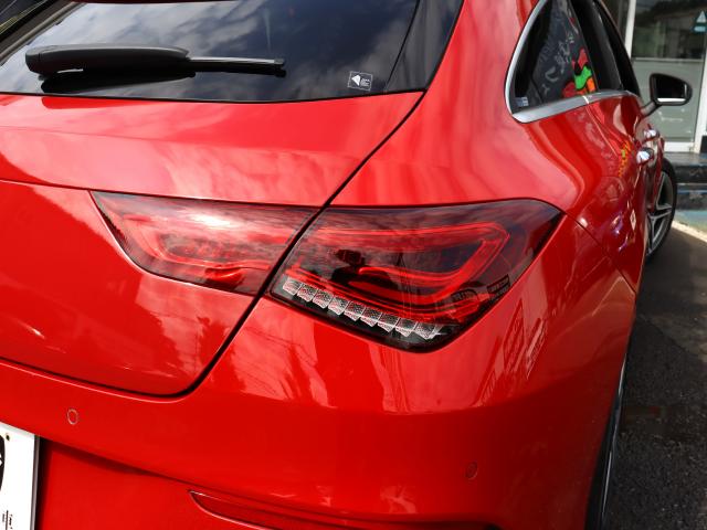 車輌詳細画像20