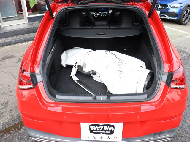 車輌詳細画像21