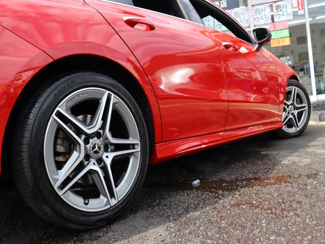 車輌詳細画像22