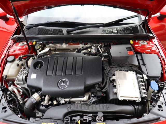 車輌詳細画像23