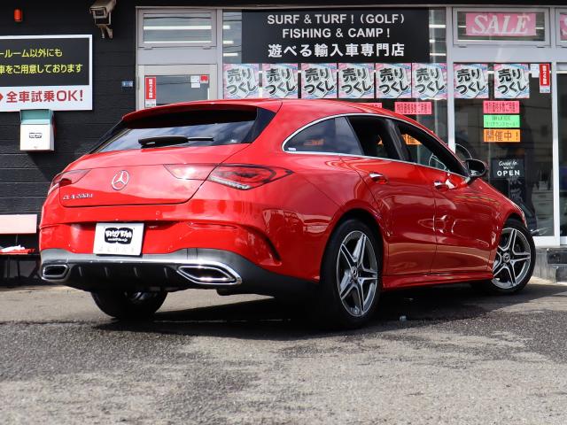 車輌詳細画像24