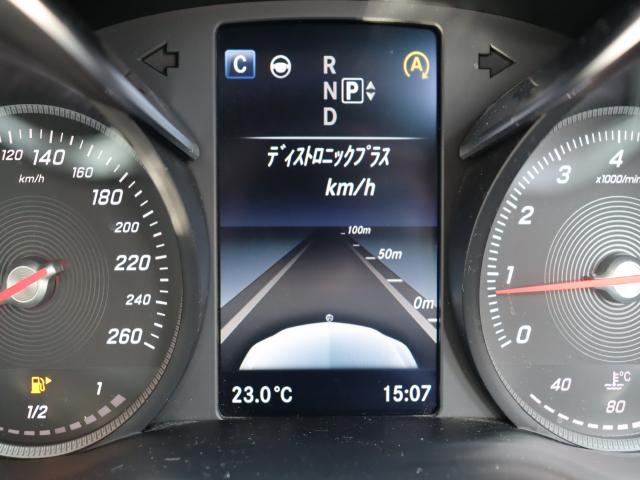 車輌詳細画像10