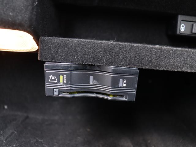 車輌詳細画像11