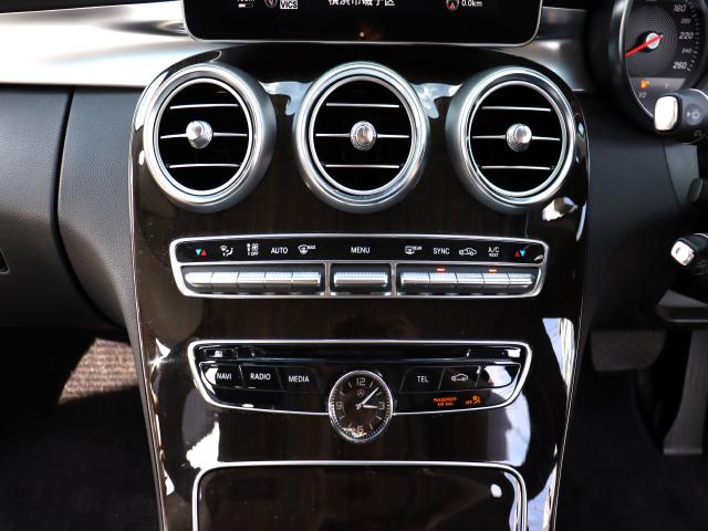 車輌詳細画像12