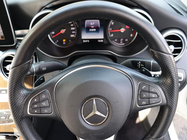 車輌詳細画像13