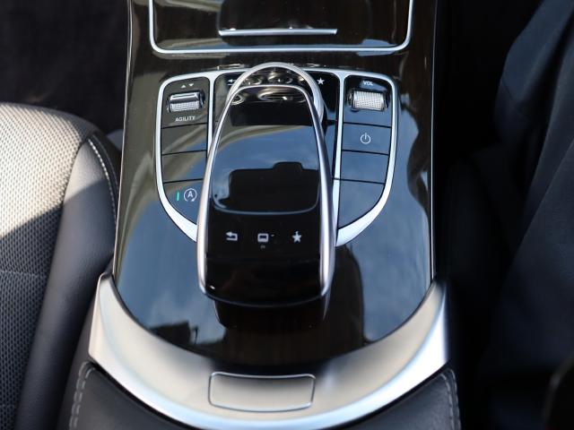 車輌詳細画像14