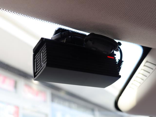 車輌詳細画像15