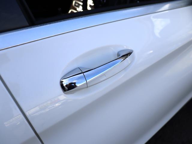 車輌詳細画像16