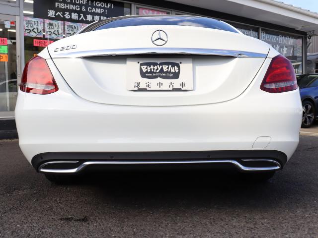 車輌詳細画像17