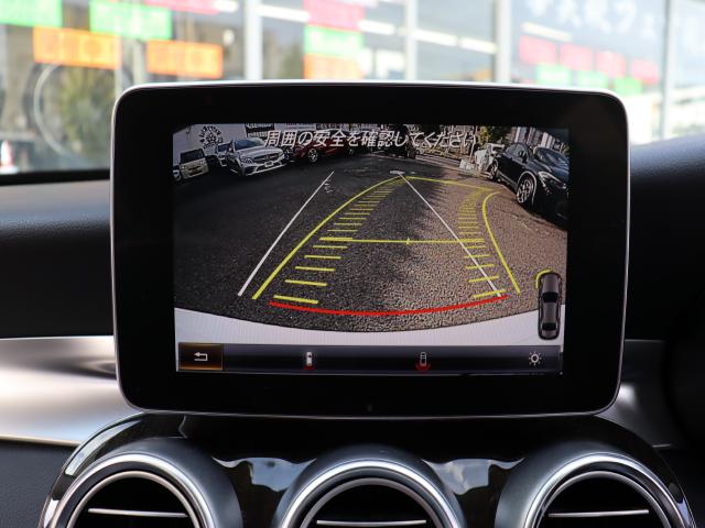 車輌詳細画像18